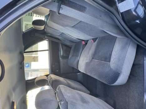 CHEVROLET Blazer 2.4 4P FLEX COLINA, Foto 9