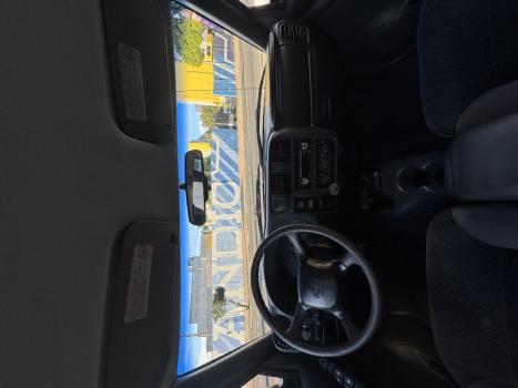 CHEVROLET Blazer 2.4 4P FLEX COLINA, Foto 10