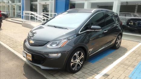 CHEVROLET Bolt EV 60 4P ELTRICO, Foto 2