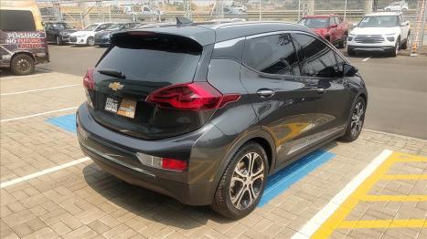 CHEVROLET Bolt EV 60 4P ELTRICO, Foto 3