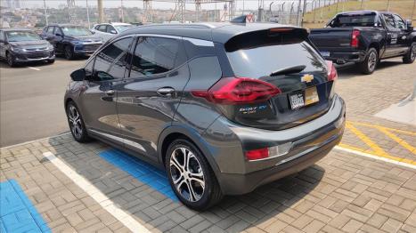 CHEVROLET Bolt EV 60 4P ELTRICO, Foto 4