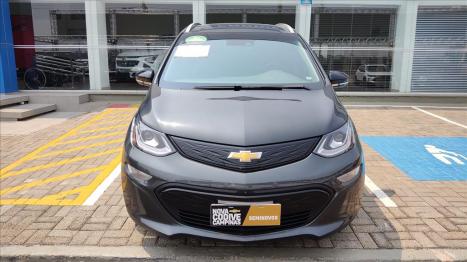 CHEVROLET Bolt EV 60 4P ELTRICO, Foto 5