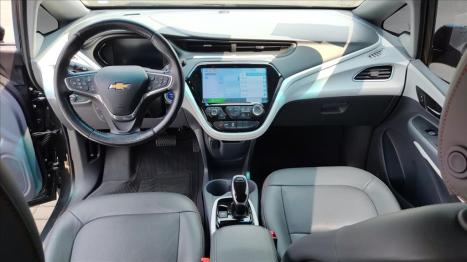 CHEVROLET Bolt EV 60 4P ELTRICO, Foto 10