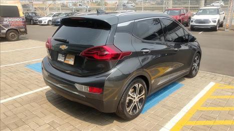 CHEVROLET Bolt EV 60 4P ELTRICO, Foto 3