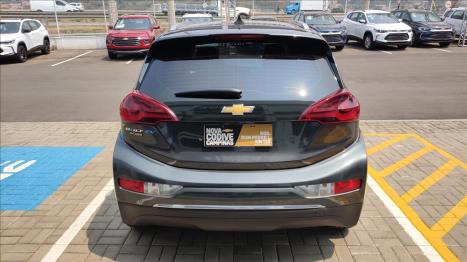 CHEVROLET Bolt EV 60 4P ELTRICO, Foto 6