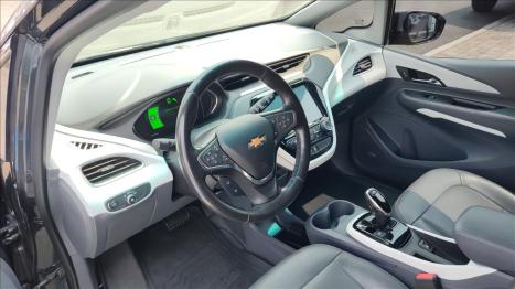 CHEVROLET Bolt EV 60 4P ELTRICO, Foto 7