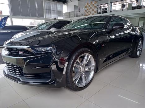 CHEVROLET Camaro 6.2 V8 32V SS AUTOMTICO, Foto 1