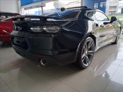 CHEVROLET Camaro 6.2 V8 32V SS AUTOMTICO, Foto 3