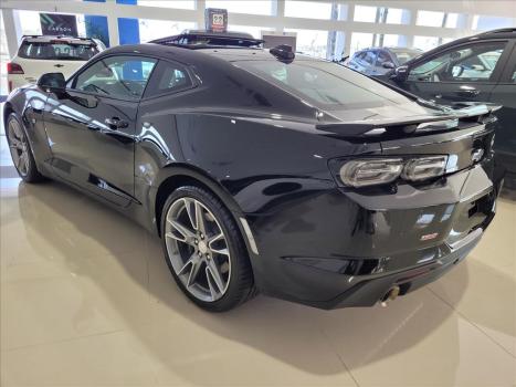 CHEVROLET Camaro 6.2 V8 32V SS AUTOMTICO, Foto 3