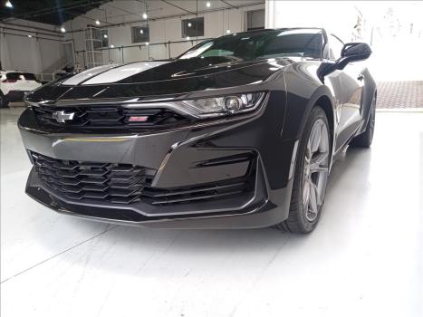 CHEVROLET Camaro 6.2 V8 32V SS AUTOMTICO, Foto 1