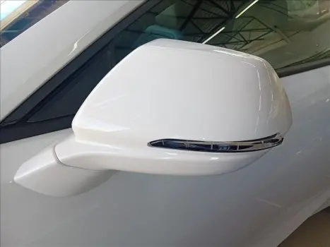 CHEVROLET Camaro 6.2 V8 32V SS AUTOMTICO, Foto 5
