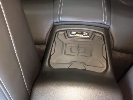 CHEVROLET Camaro 6.2 V8 32V SS AUTOMTICO, Foto 12