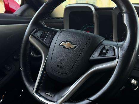CHEVROLET Camaro 6.2 V8 32V SS COUP AUTOMTICO, Foto 8