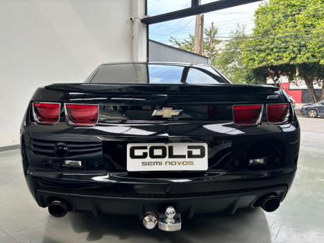 CHEVROLET Camaro , Foto 6