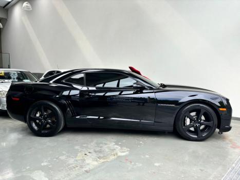 CHEVROLET Camaro , Foto 7