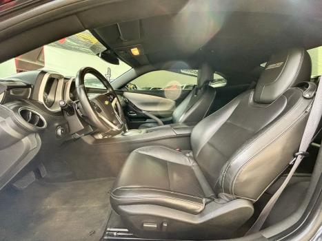 CHEVROLET Camaro , Foto 9