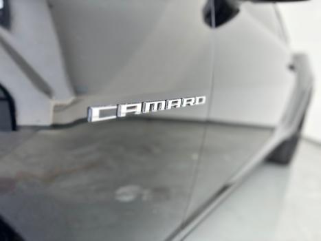 CHEVROLET Camaro , Foto 11
