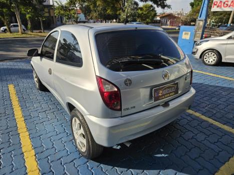 CHEVROLET Celta 1.0 SPIRIT, Foto 2