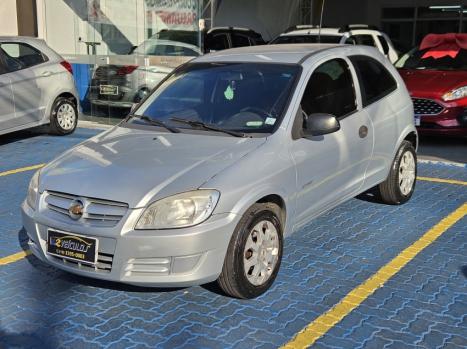 CHEVROLET Celta 1.0 SPIRIT, Foto 4