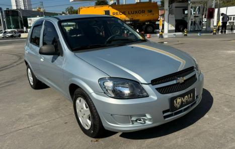 CHEVROLET Celta 1.0 LT FLEX, Foto 12