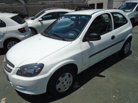 CHEVROLET Celta 1.0 VHCE FLEX LS , Foto 1