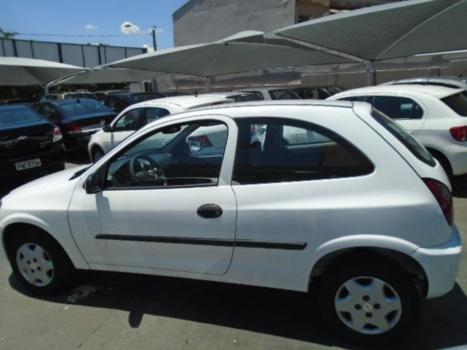 CHEVROLET Celta 1.0 VHCE FLEX LS , Foto 7