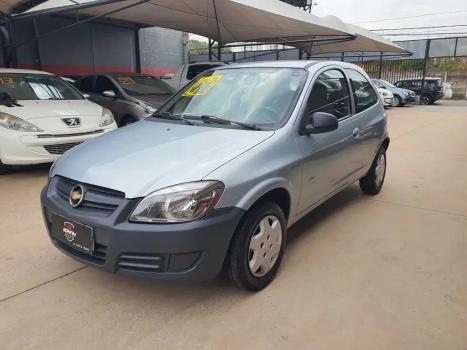 CHEVROLET Celta 1.0 VHC FLEX LIFE , Foto 2