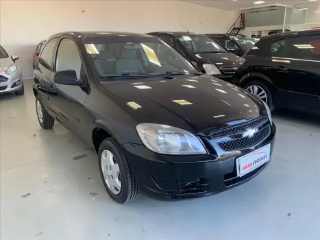 CHEVROLET Celta 1.0 LS FLEX, Foto 3