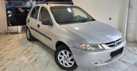 CHEVROLET Celta 1.0 4P LT VHCE FLEX, Foto 3