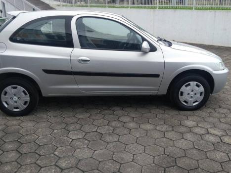 CHEVROLET Celta 1.0, Foto 5