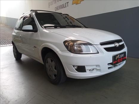 CHEVROLET Celta 1.0 LS FLEX, Foto 1