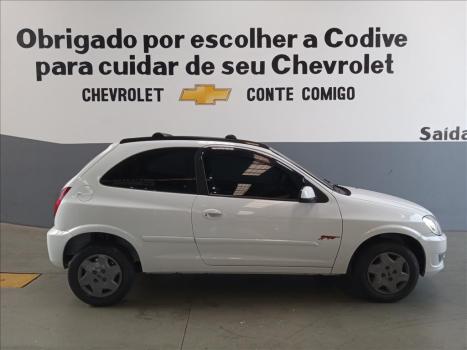 CHEVROLET Celta 1.0 LS FLEX, Foto 17