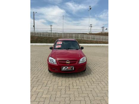 CHEVROLET Celta 1.0 4P SPIRIT , Foto 1