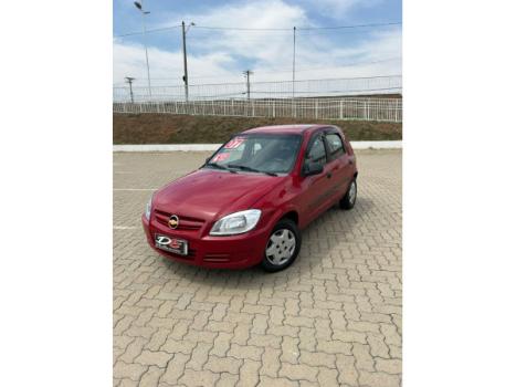 CHEVROLET Celta 1.0 4P SPIRIT , Foto 2