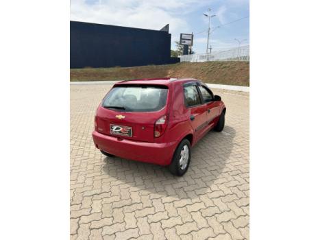 CHEVROLET Celta 1.0 4P SPIRIT , Foto 6