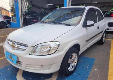 CHEVROLET Celta 1.0 VHC FLEX SPIRIT , Foto 2