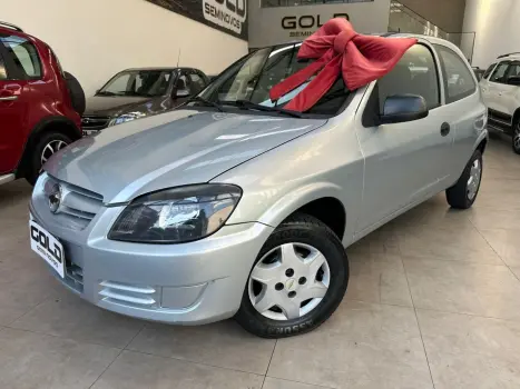 CHEVROLET Celta 1.0 VHC FLEX LIFE , Foto 1