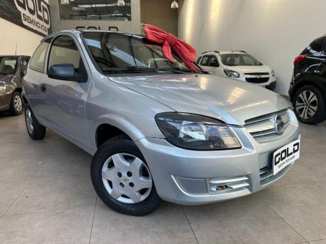 CHEVROLET Celta 1.0 VHC FLEX LIFE , Foto 2