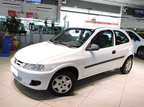 CHEVROLET Celta 1.0 4P SPIRIT , Foto 1