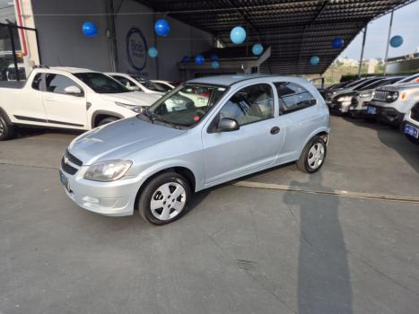 CHEVROLET Celta 1.0 LS FLEX, Foto 1