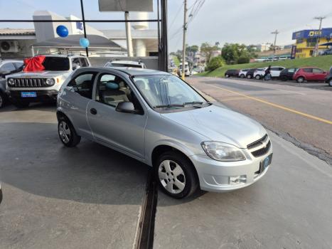 CHEVROLET Celta 1.0 LS FLEX, Foto 3