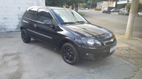 CHEVROLET Celta 1.0 VHCE FLEX LS , Foto 3