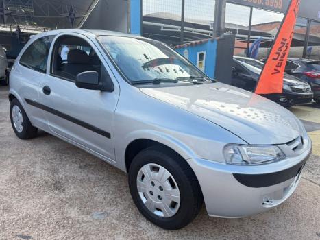 CHEVROLET Celta 1.0 VHC, Foto 7