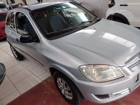 CHEVROLET Celta 1.0 SPIRIT, Foto 1