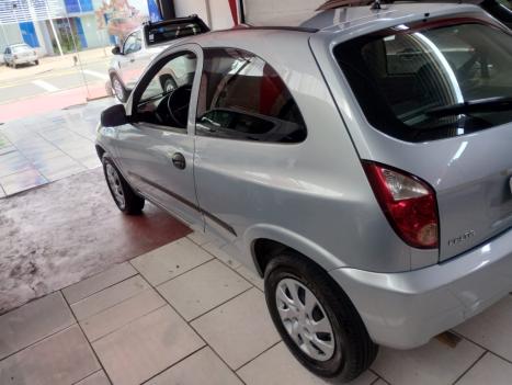 CHEVROLET Celta 1.0 SPIRIT, Foto 2