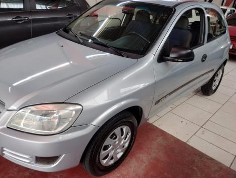 CHEVROLET Celta 1.0 SPIRIT, Foto 4