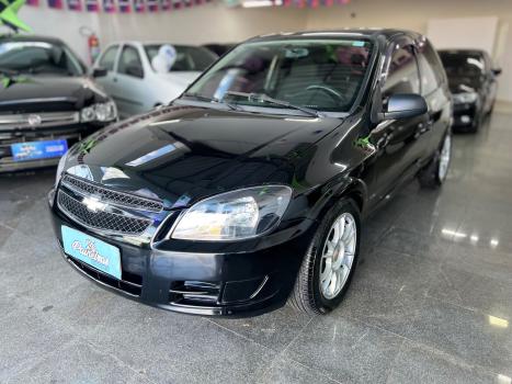 CHEVROLET Celta 1.0 LS FLEX, Foto 1