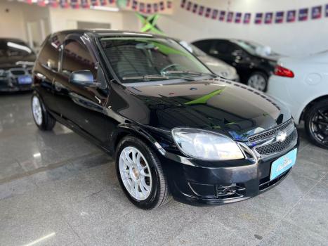 CHEVROLET Celta 1.0 LS FLEX, Foto 2