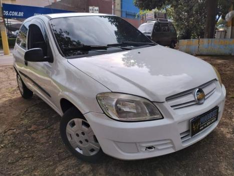 CHEVROLET Celta 1.0 SPIRIT, Foto 1