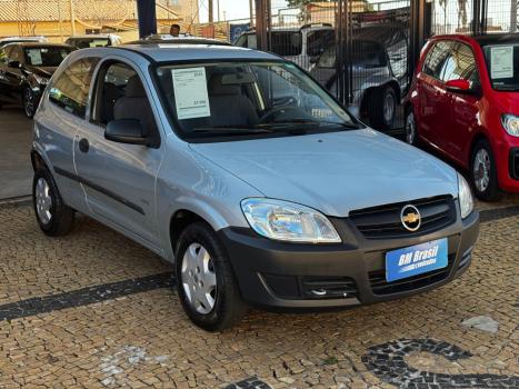 CHEVROLET Celta 1.0 4P VHC LIFE , Foto 3